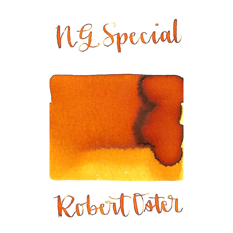 Robert Oster Ng Special '16