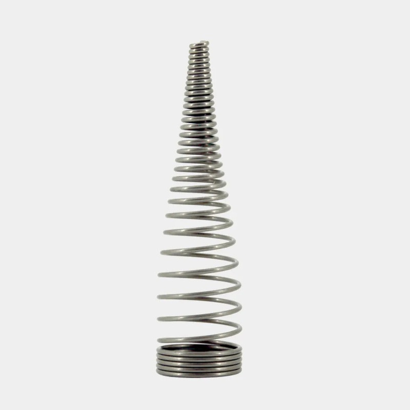 Viarco - Pencil Caps