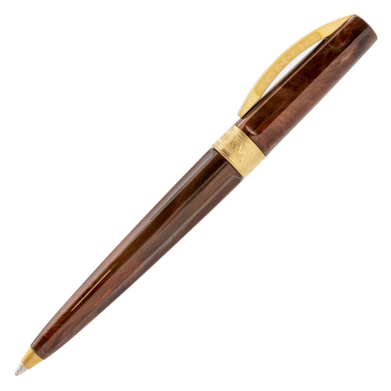 Visconti Mirage Mythos - Apollo - Ballpoint
