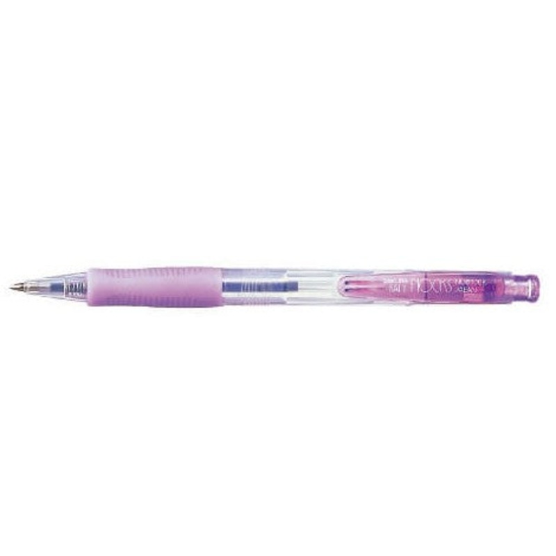 Zebra Sakura Nocks Ball Point Pen