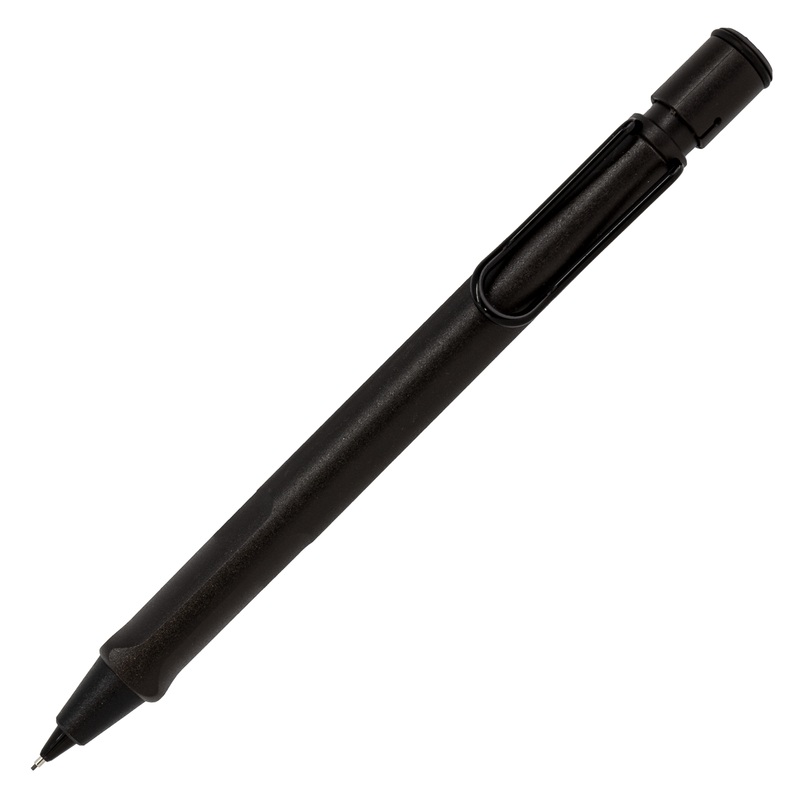 Lamy Safari Charcoal Pencil