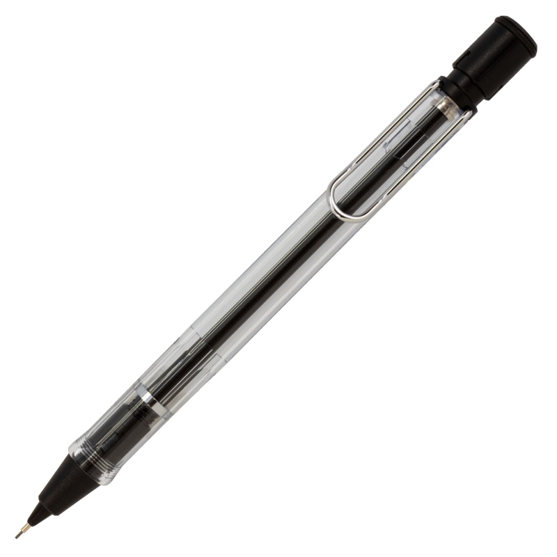 Lamy Vista Pencil