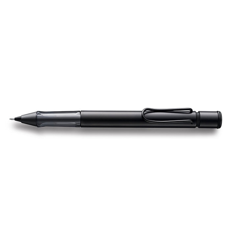 Lamy Al-Star Black Pencil