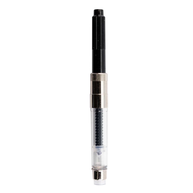 Aurora Fountain Pen Converter