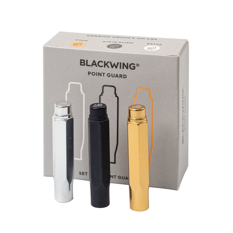 Blackwing Point Guard - Set of 3