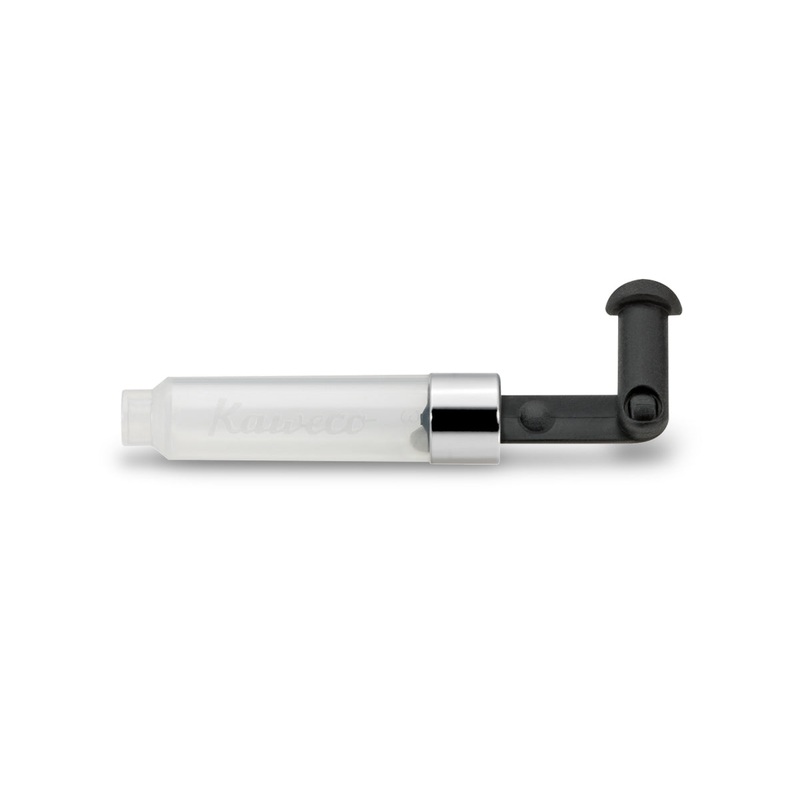 Kaweco Mini Converter Foldable