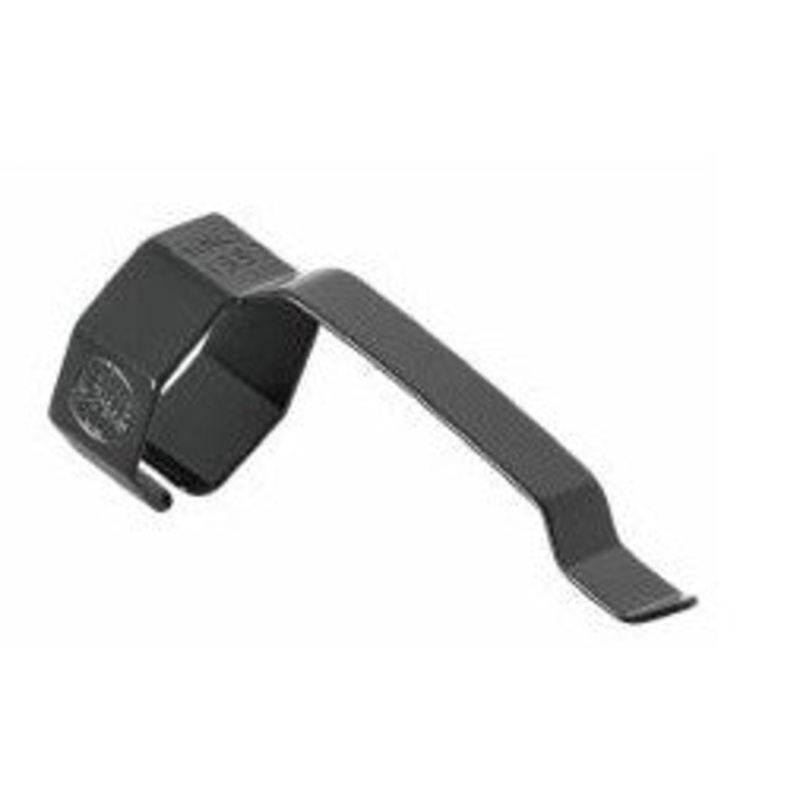 Kaweco Perkeo Black Clip