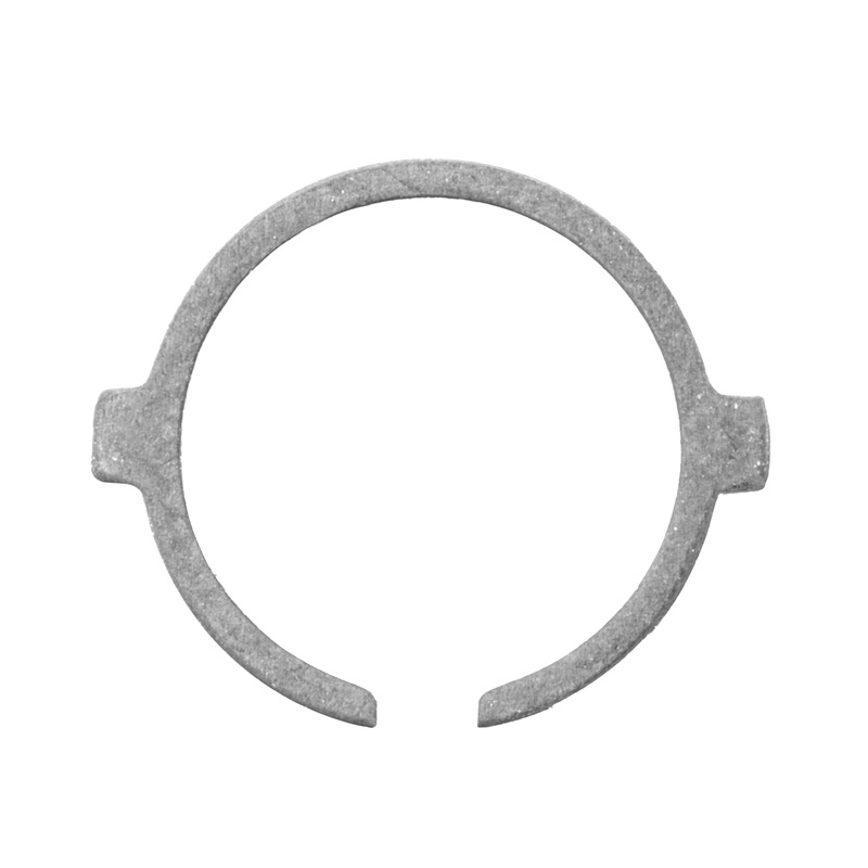 Lamy 2000 Clutch Ring