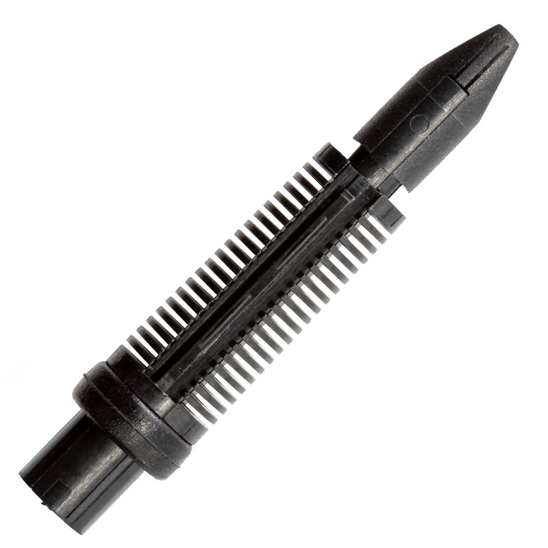 Lamy 2000 Feed Line with O ring