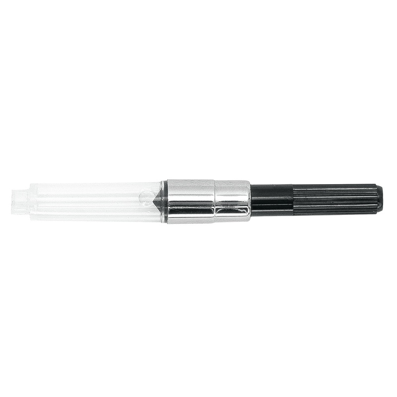 Monteverde Ink Mixer Piston Converter