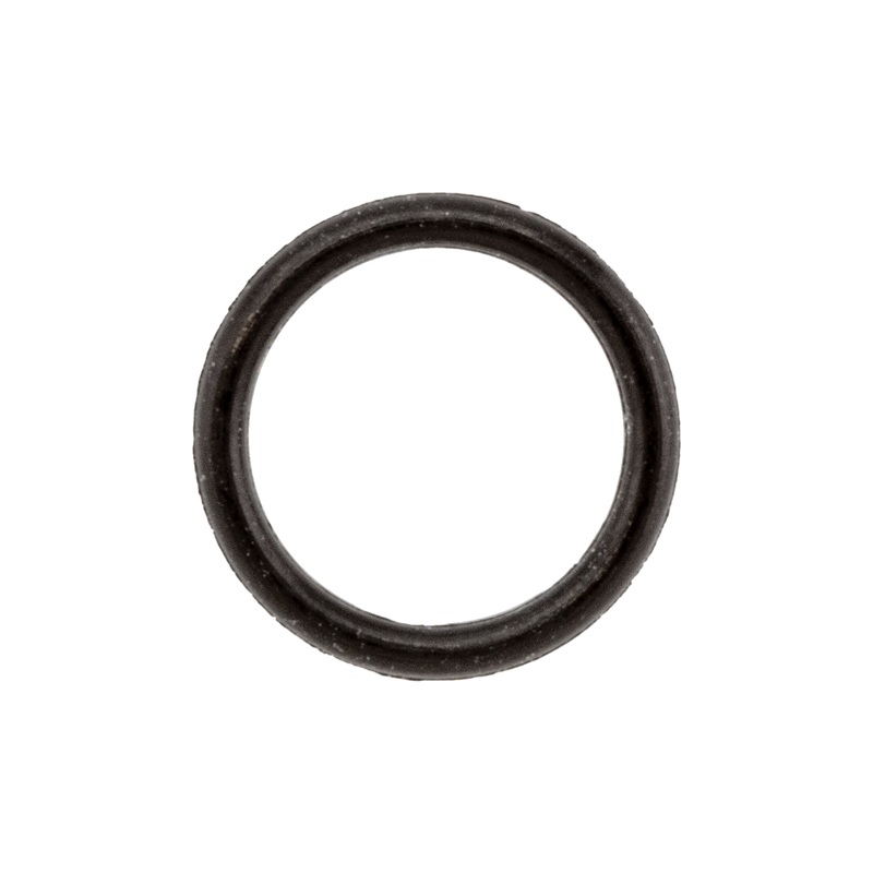 Noodler's Eyedropper O-Ring for Platinum Preppy