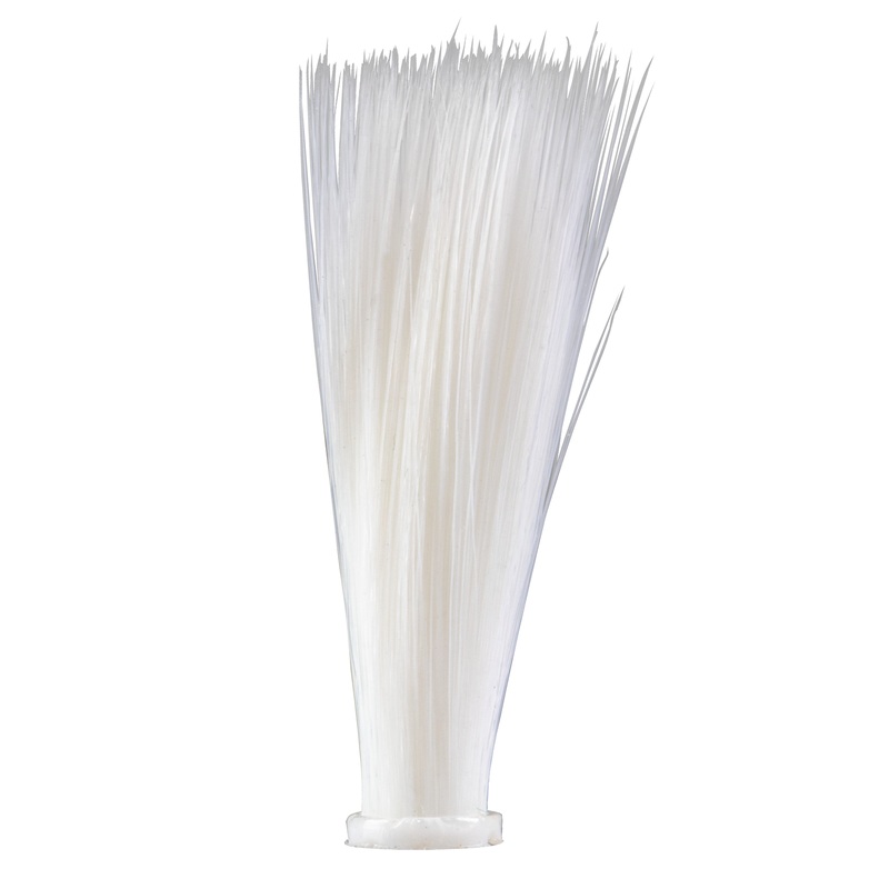 Noodler's Replacement Konrad Brush Tip
