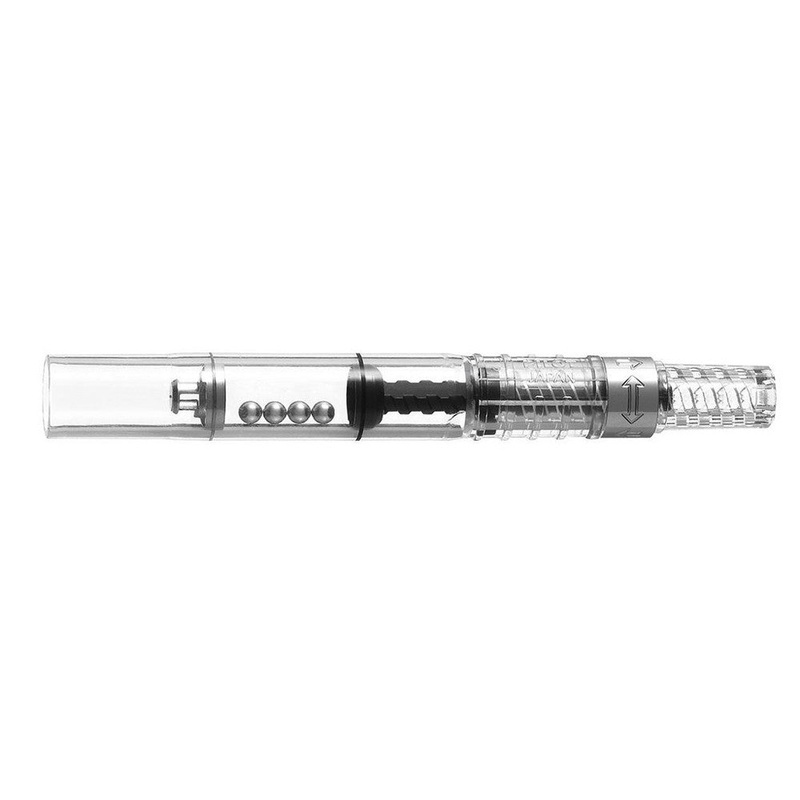 Pilot Twist Converter (CON-40)