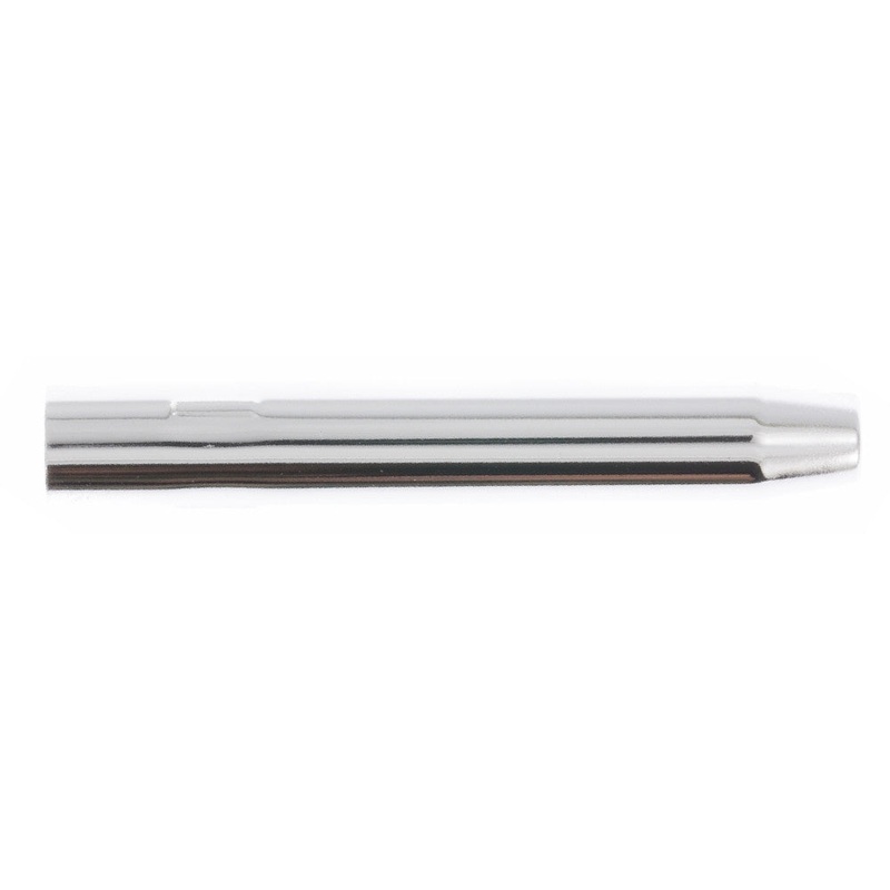 Pilot Vanishing Point Cartridge Cap