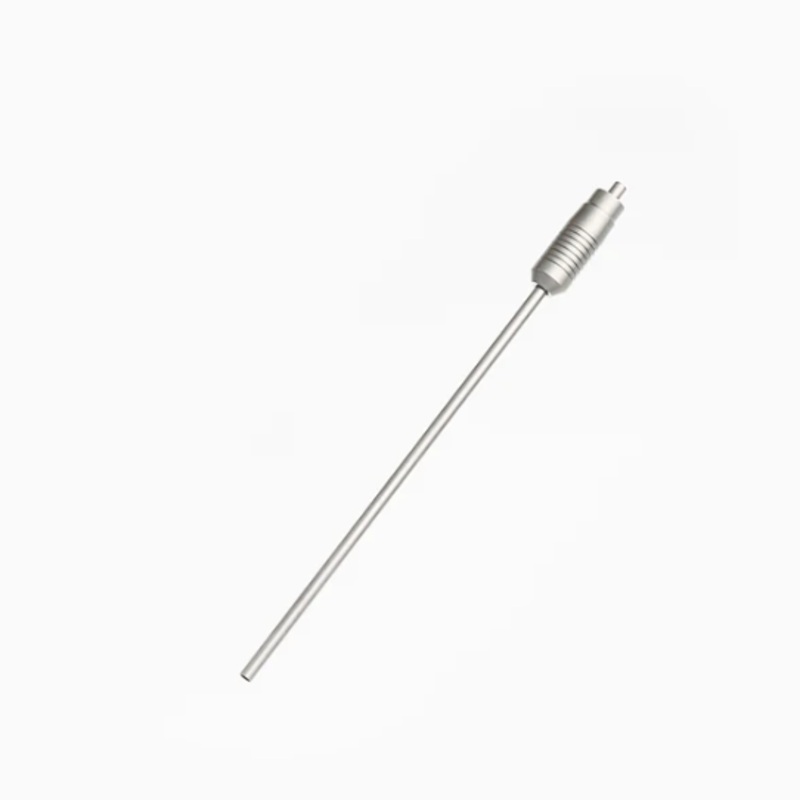 TWSBI Pipe filler tube