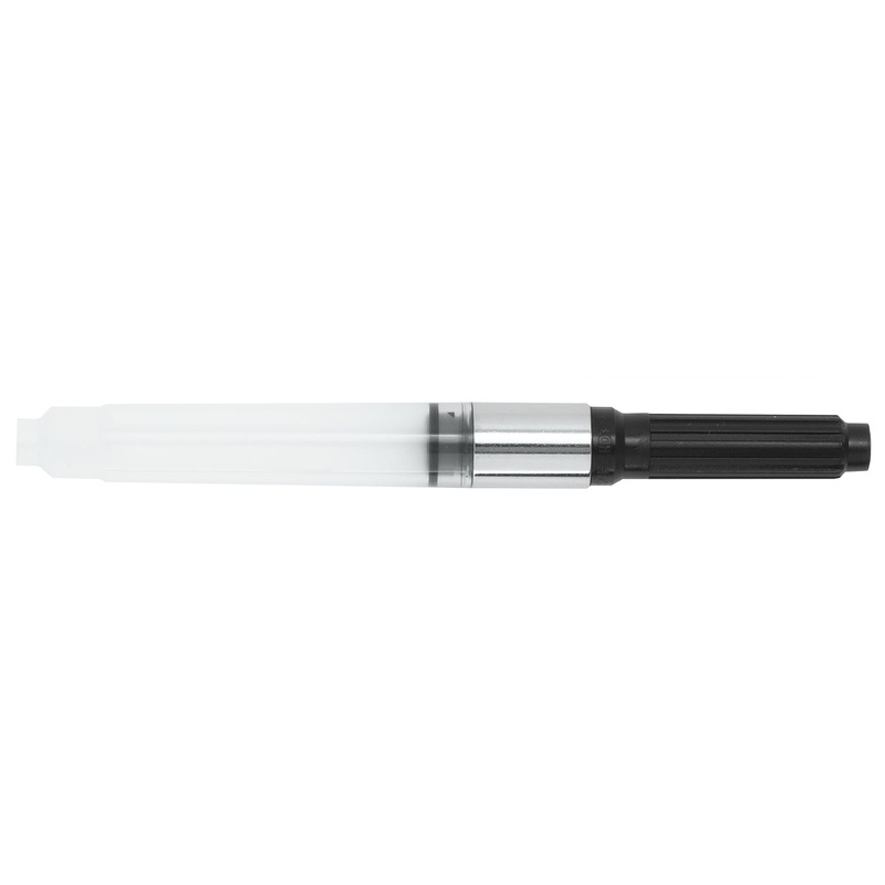 Visconti Standard Converter