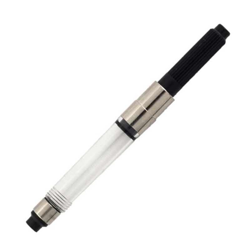 International Standard Fountain Pen Converter - Screw In