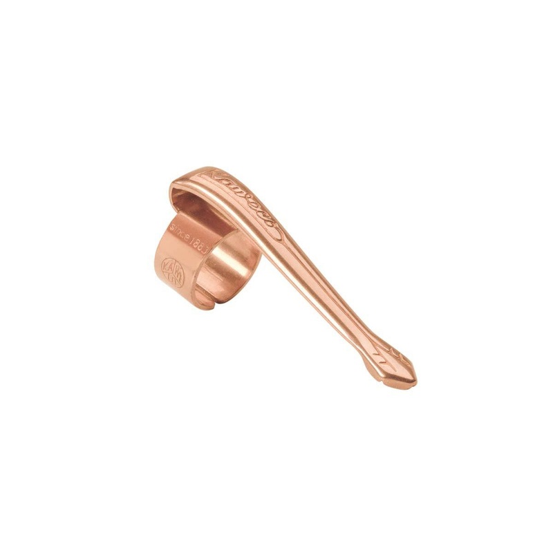 Kaweco Liliput Bronze Clip For Fountain Pen