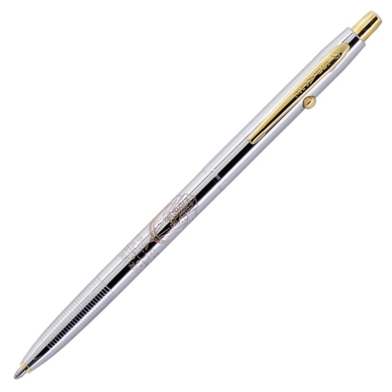Shuttle Space Pen & Collectors Coin Set