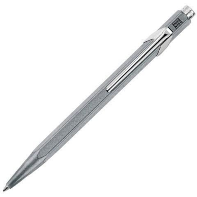 Caran d'Ache 849 Original Ballpoint Pen