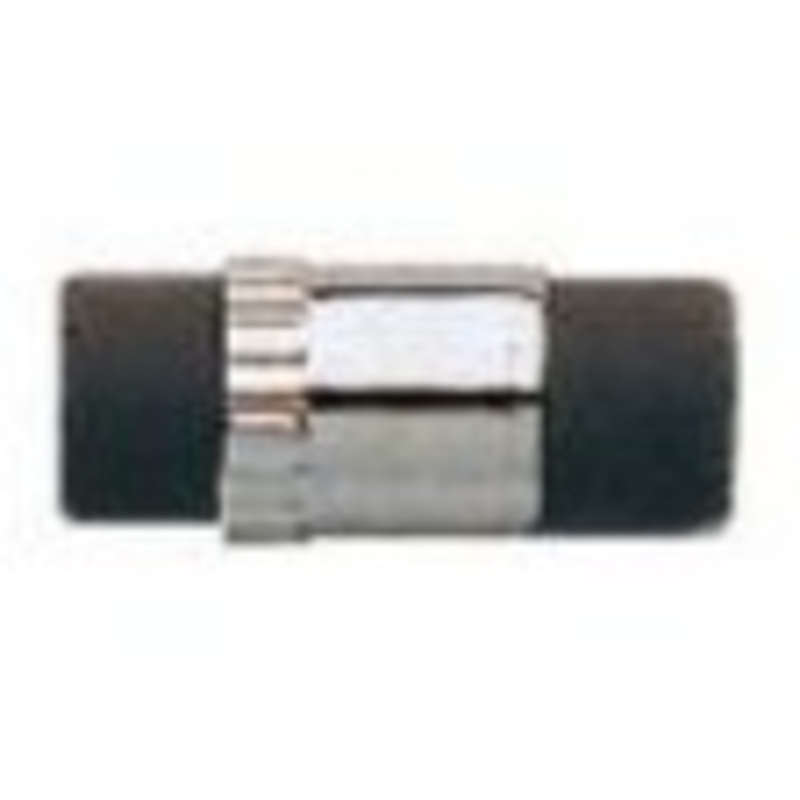 Cross Pencil Erasers - Loose Lead Pencils - 5 Erasers