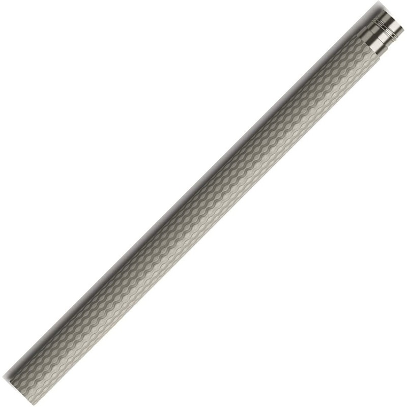 Graf von Faber-Castell Perfect Pencil Refills Light Grey