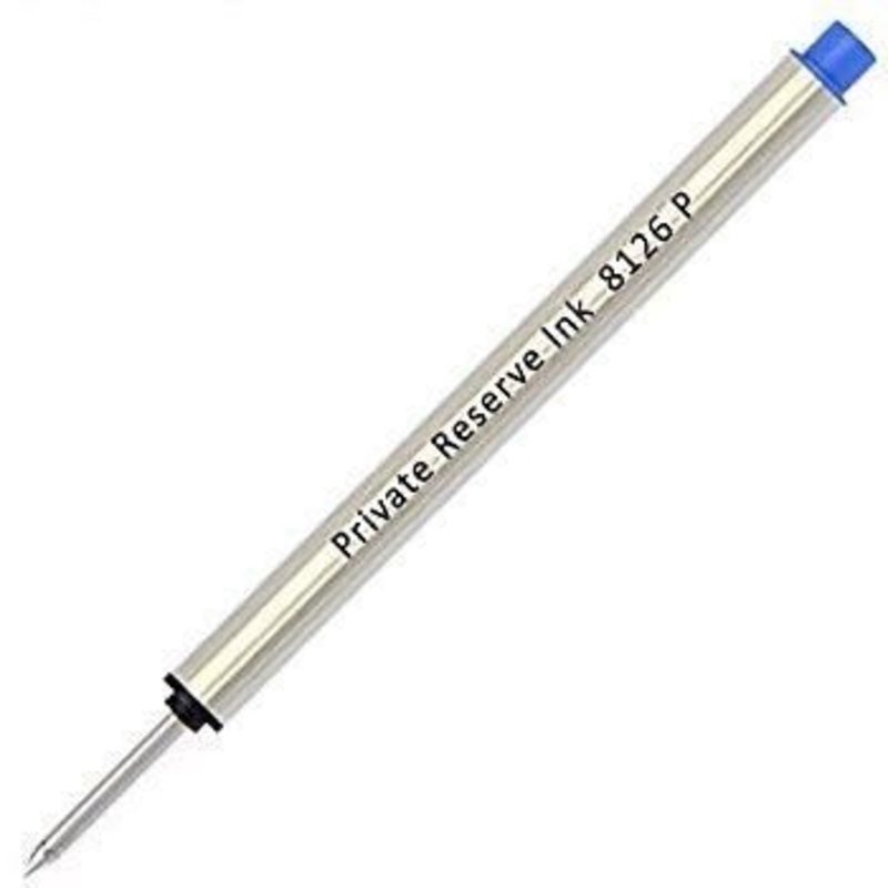 Refill Private Reserve Rollerball - Short 8126
