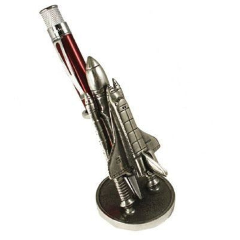 Jac Zagoory 3.2.1 Rocket
