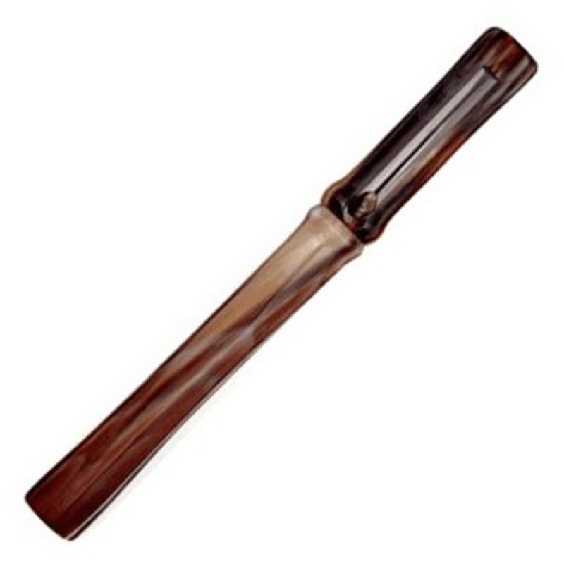 Taccia Savanna SE Steel Nib Fountain Pen