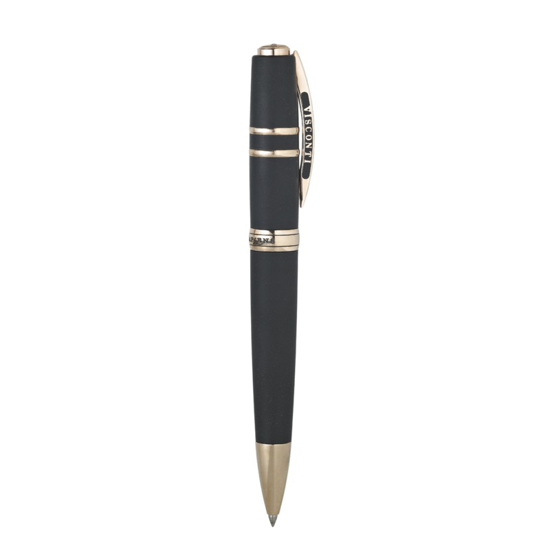 Visconti Homo Sapiens Bronze Age Ballpoint Pen