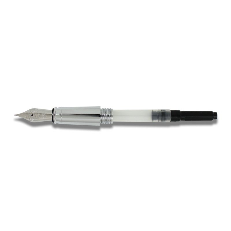 Acme Studio Fountain Pen Conversion Kit