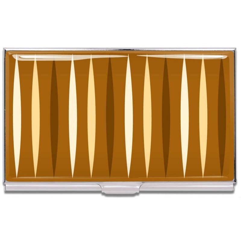 Acme Studio Card Case Cafe Creme