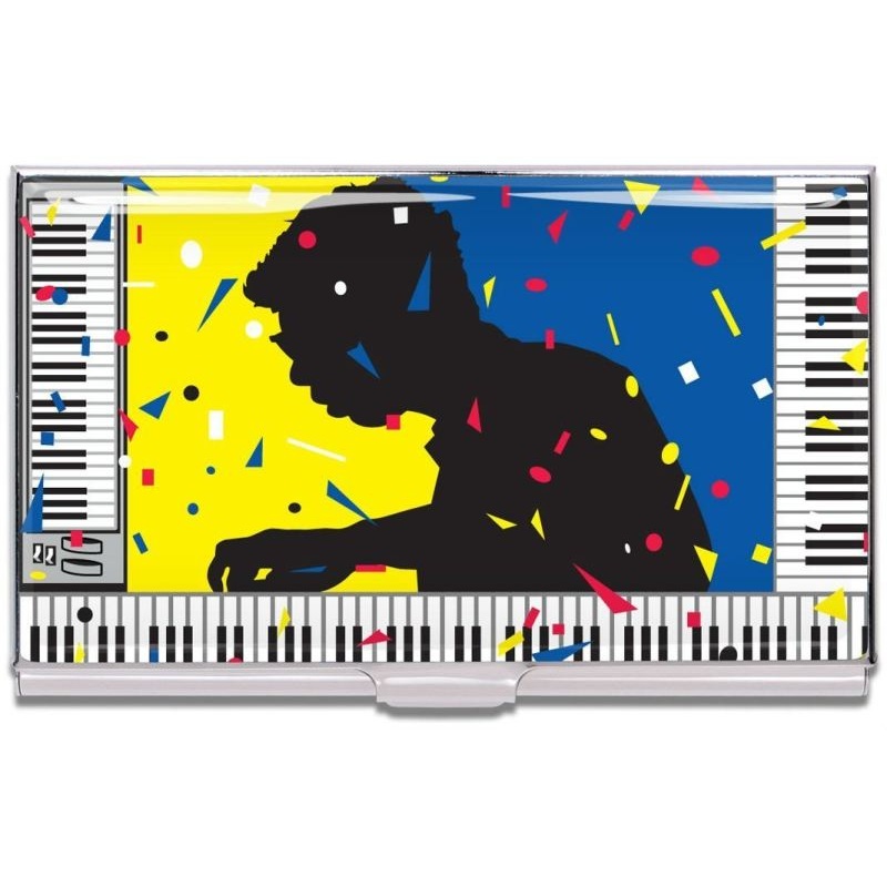 Acme Studio Card Case El Boli