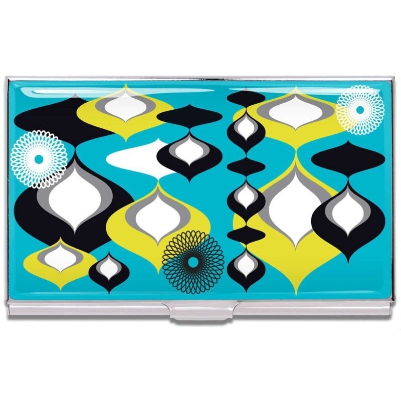 Acme Studio Card Case Genie