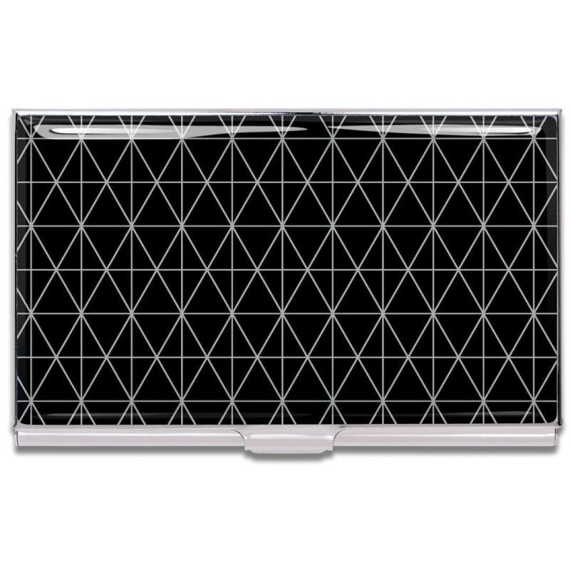 Acme Studio Card Case Glamour