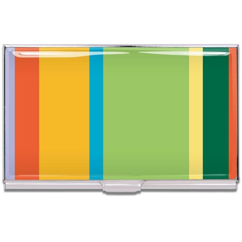 Acme Studio Card Case GM Vertical
