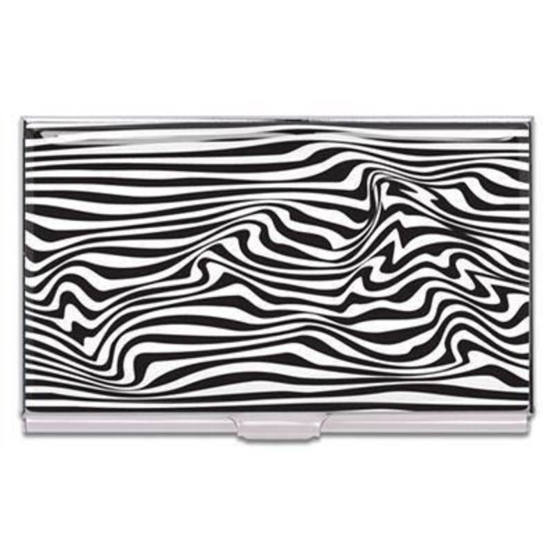 Acme Studio Card Case Kraze