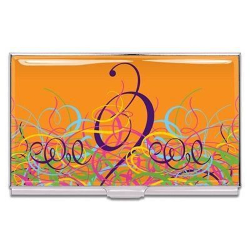 Acme Studio Card Case Rhapsody