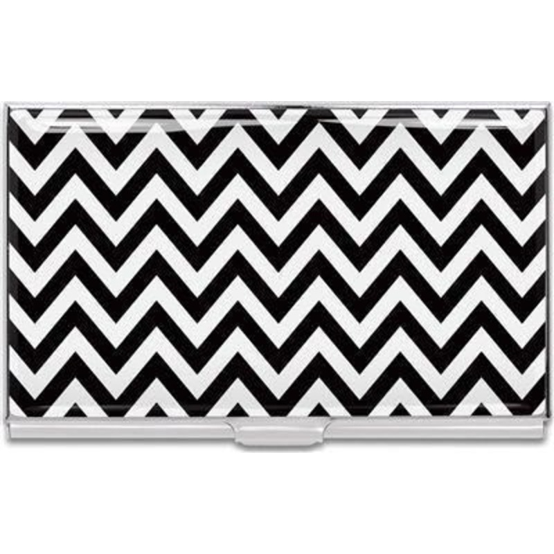 Acme Studio Card Case Rhythm
