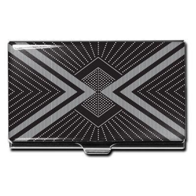 Acme Studio Card Case Talmadge I