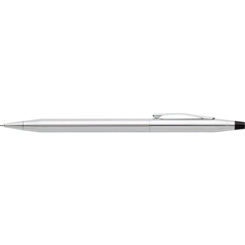 Cross Classic Century Lustrous Chrome Mechanical Pencil