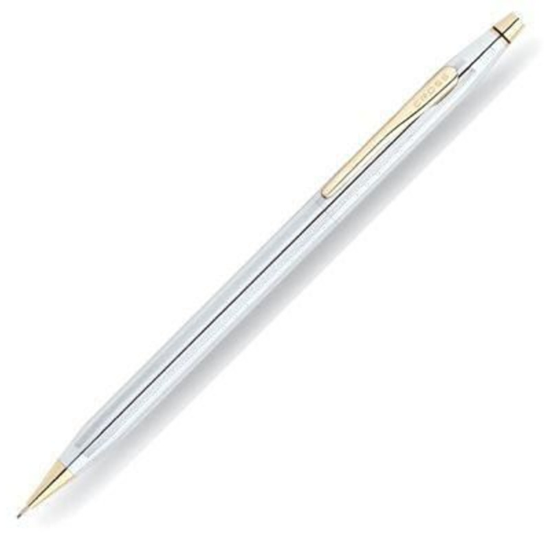 Cross Classic Century Medalist Mechanical Pencil