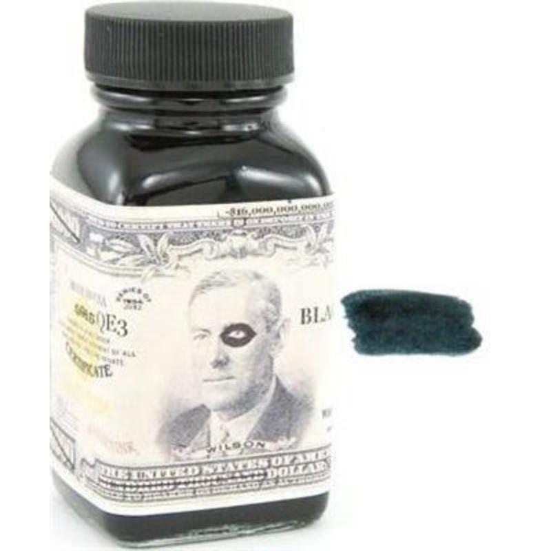 Noodler's Q-E'ternity 3 oz.