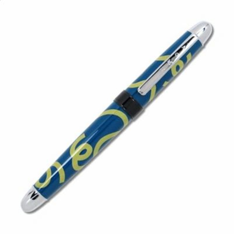 Acme Studio Shorthand