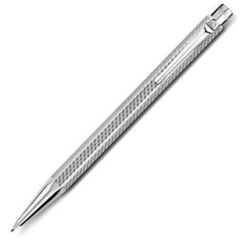 Caran d'Ache Ecridor Cubrik Mechanical Pencil