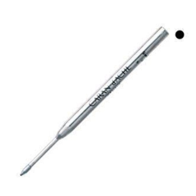 Caran d'Ache Goliath Ballpoint Refill