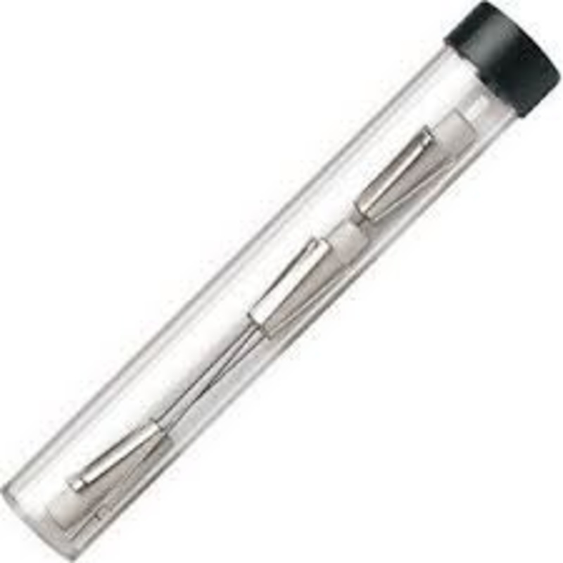 Lamy Eraser for Lamy 2000