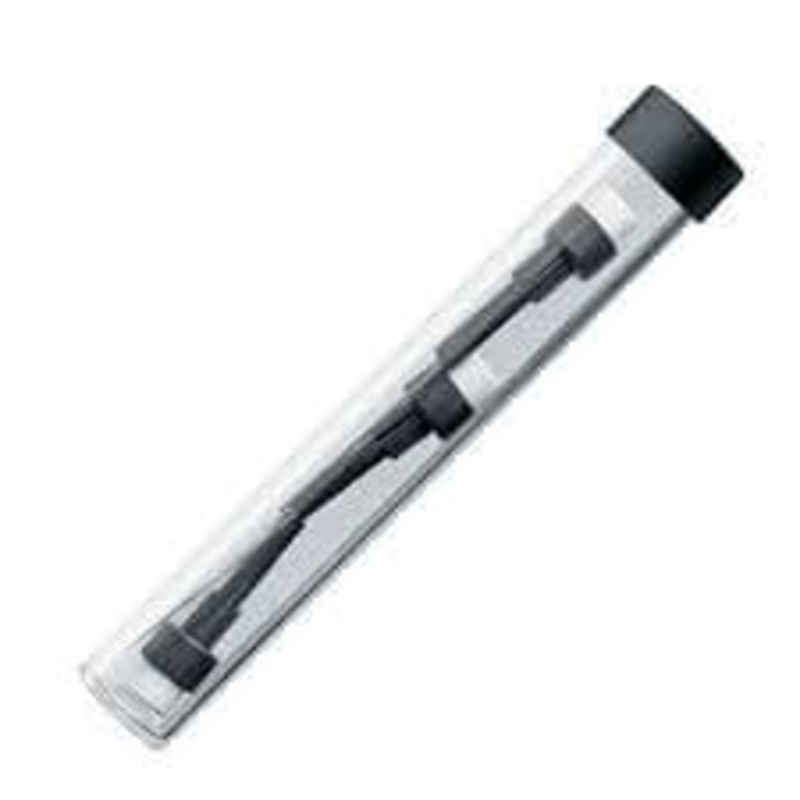 Lamy Eraser for Lamy Safari and Al-Star
