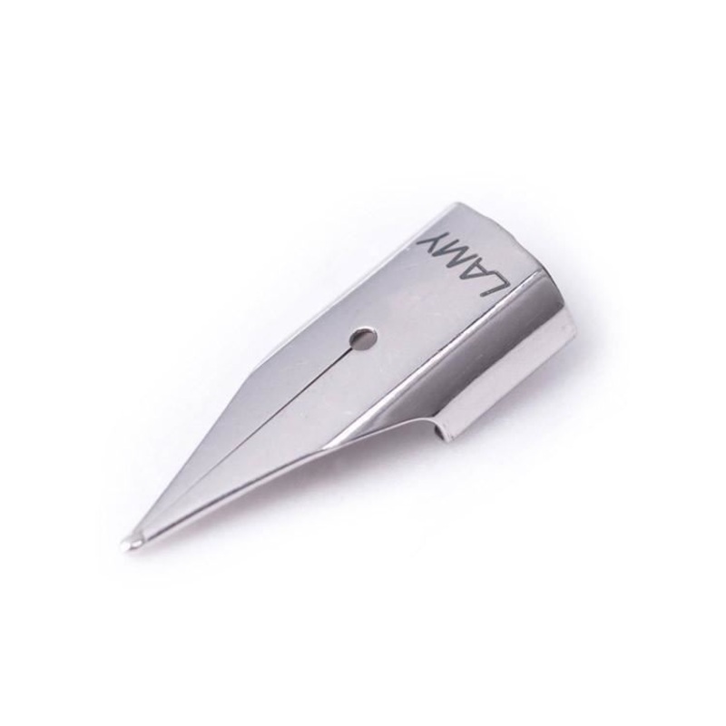 Lamy Nib Steel