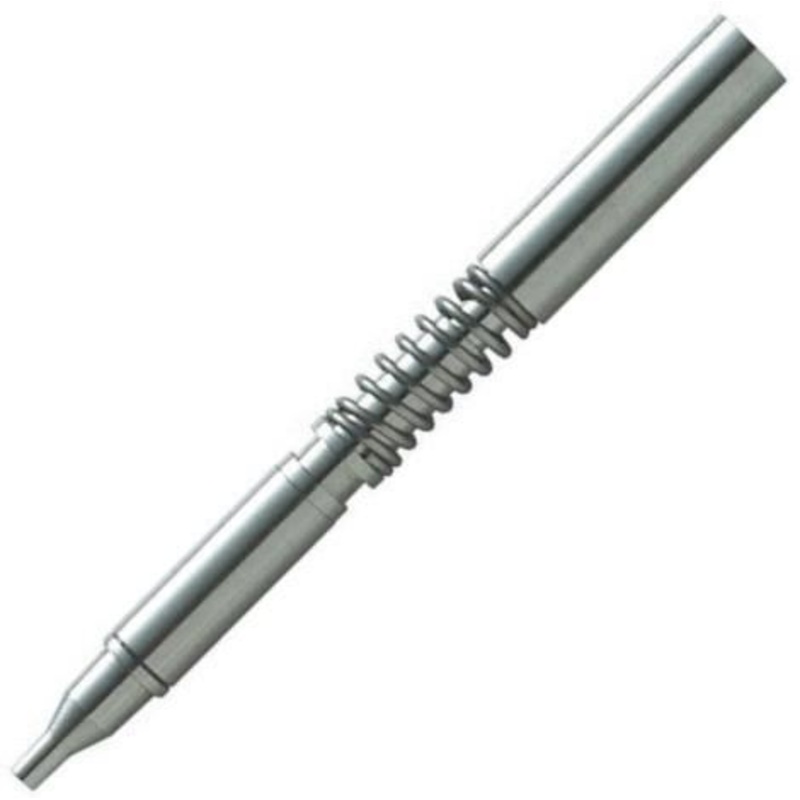 Lamy Pencil Mechanism for Multipoint Pen